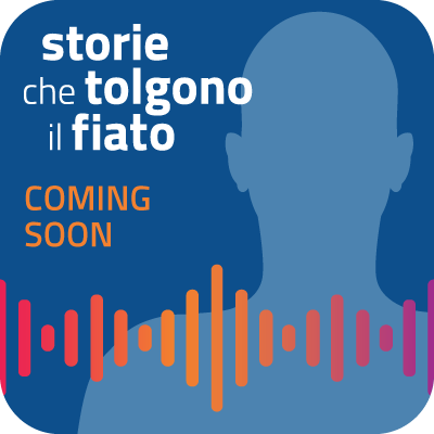 CopertinaComingSoon
