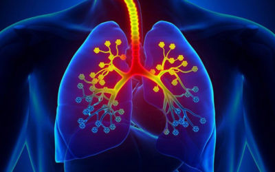 Vivere con l’asma grave: Il “viaggio” del paziente | Parte 1