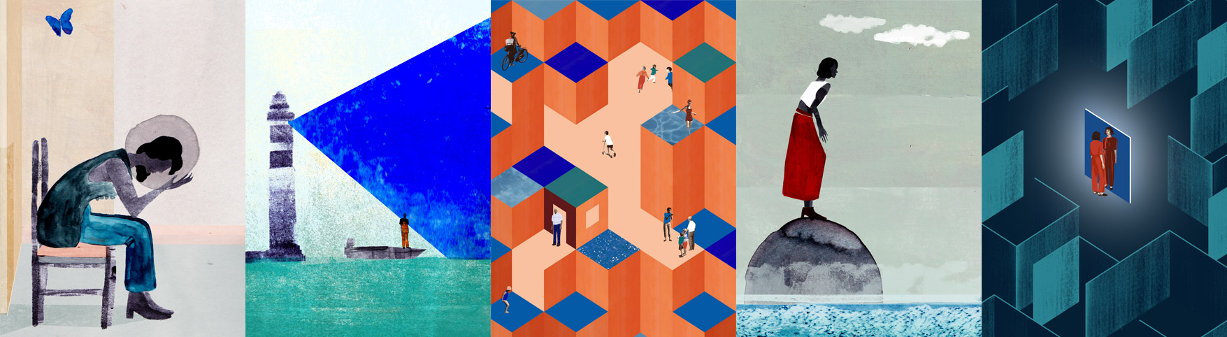 hedarerMostra2025-1755x914